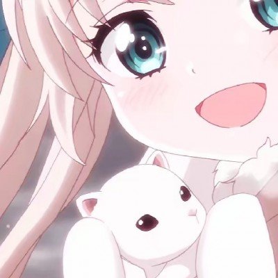 高校一男生戴假发进女生宿舍偷拍