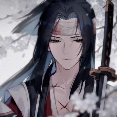 王俊凯和他的粉色行李箱