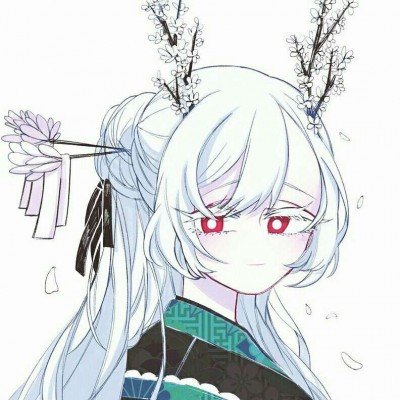 曝陈星旭拍轧戏等卢昱晓七个小时