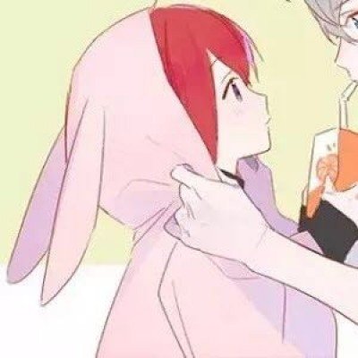 网传白玉兰最佳女主初选投票