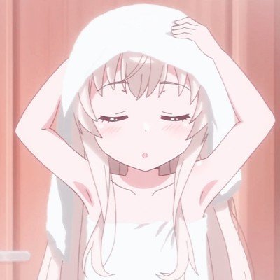蜜语纪 霸总爱上离婚做保洁的我